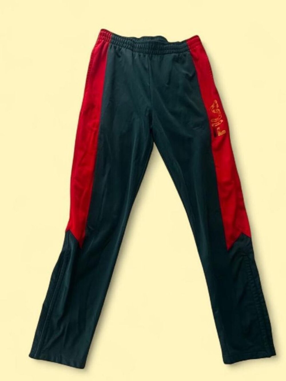 Fila Track Pants